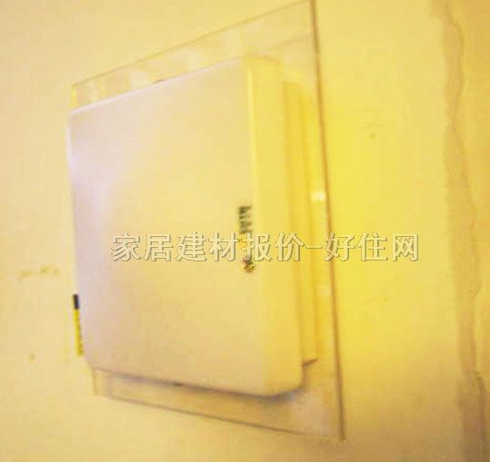 ������픟� �P����픟�26302 ���� �F�������L�� ��ɫ������