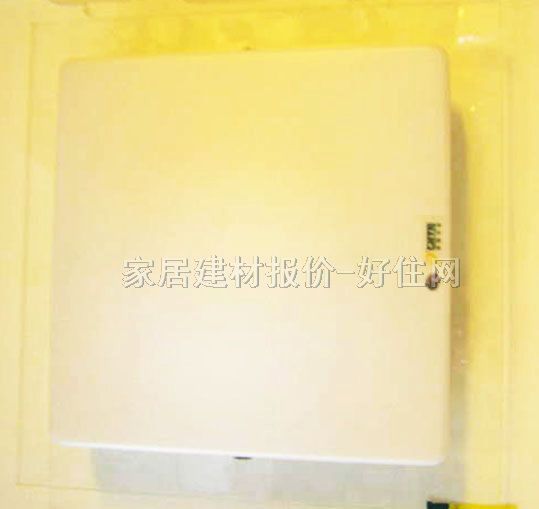 ��픟� �P����픟�26303 ���� �F�������L�� ��ɫ������