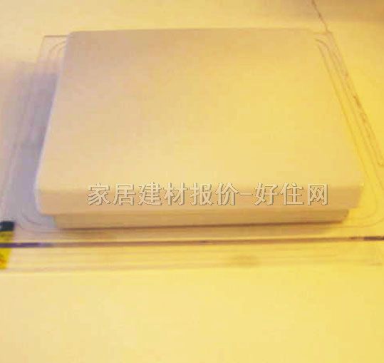 ������픟� �P����픟�26303 ���� �F�������L�� ��ɫ������