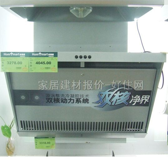 ���͟��C CXW-200-JX02GD ����Ҏ��