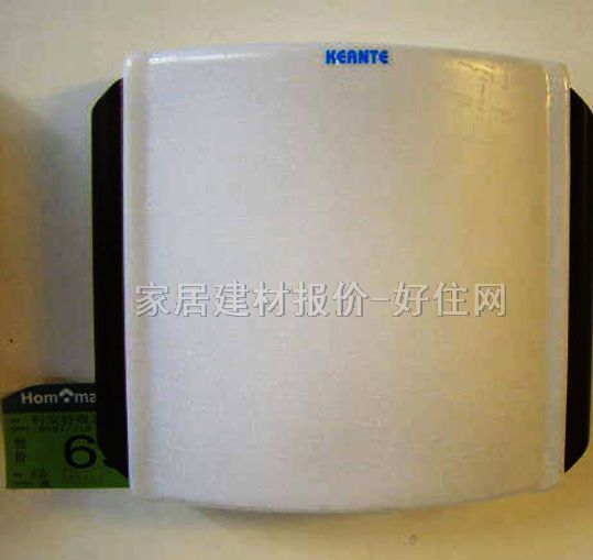 ��픟� �P����픟�8097 ���� �F�������L�� ��ɫ������