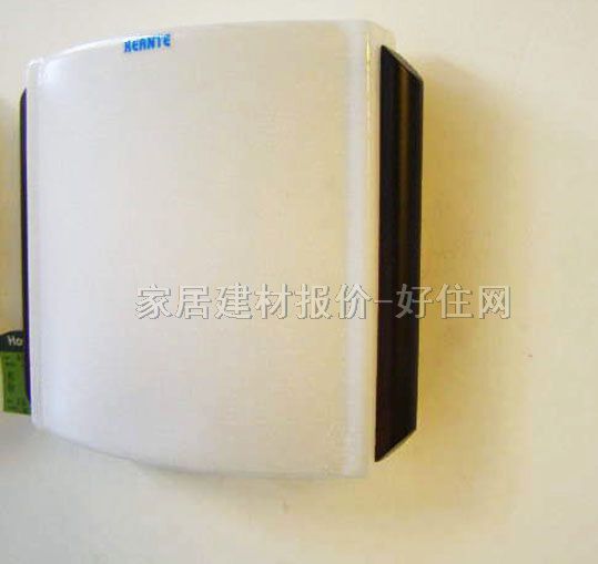 �ư�����픟� �P����픟�8097 ���� �F�������L�� ��ɫ������