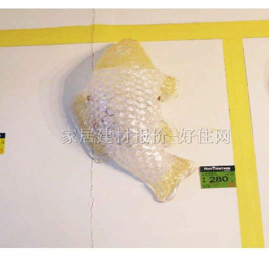 �ڟ�  B4002/2�� ���B�~�x���� ��ɫ���� ���ܟ�