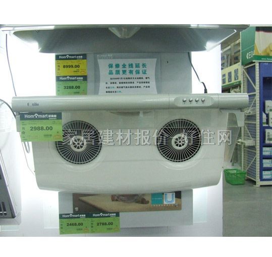 ���͟��C CXW-200-JX0B ����Ҏ��