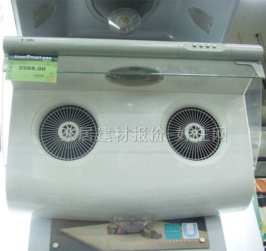 ��̫���͟��C CXW-200-JX0B ����Ҏ��