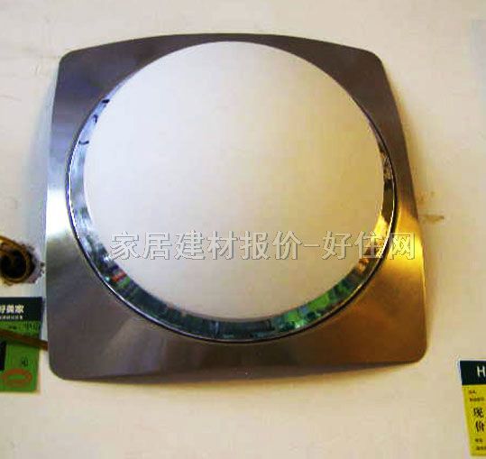 ��픟� �P����픟�0197 �A�� �F�������L�� ��ɫ������