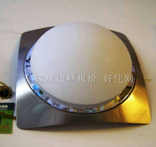 E03CH��픟� �P����픟�0197 �A�� �F�������L�� ��ɫ������