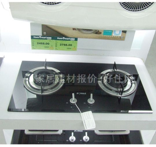 ȼ��t��늴Št JZT-FA6B ����Ҏ��