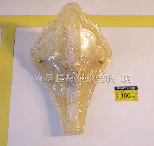 �ڟ�  1060-2 �F������ ��ɫ���� ���ܟ�