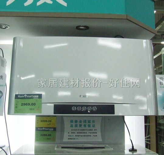 ���͟��C CXW-200-SY02 ����Ҏ��