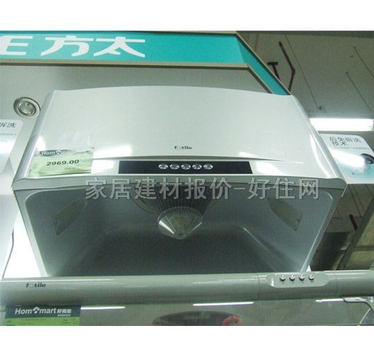 ��̫���͟��C CXW-200-SY02 ����Ҏ��