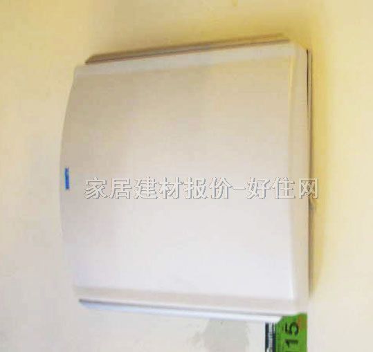 ��픟� �P����픟�809701 ���� �F�������L�� ��ɫ������