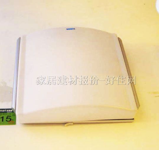 �ư�����픟� �P����픟�809701 ���� �F�������L�� ��ɫ������