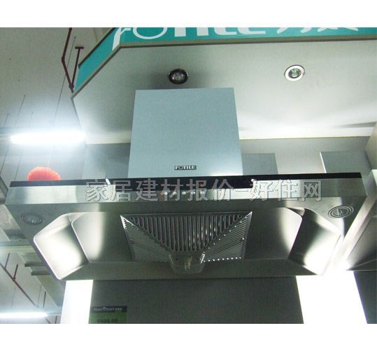 ��̫���͟��C CXW-102-ZY01GD ����Ҏ��