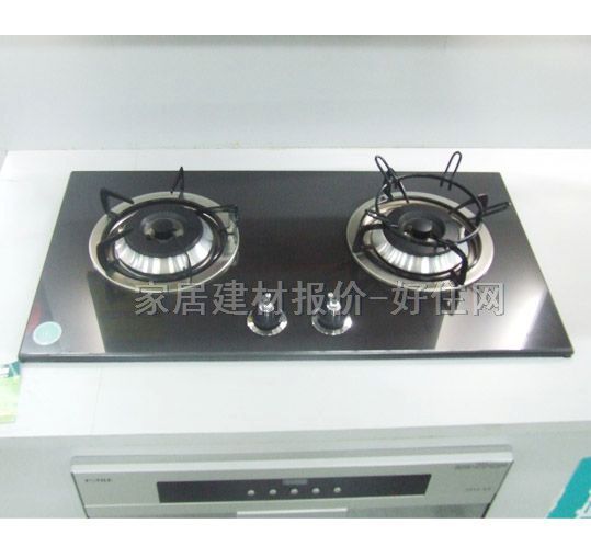 ȼ��t��늴Št JZ.2-HTGD ����Ҏ��