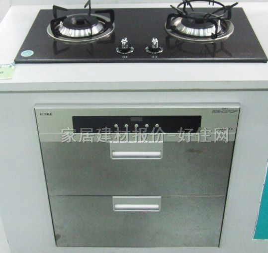 ��̫ȼ��t��늴Št JZ.2-HTGD ����Ҏ��