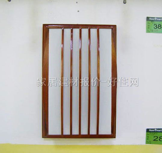 �ڟ�  7152 ���y�ŵ� ������ ���ܟ�