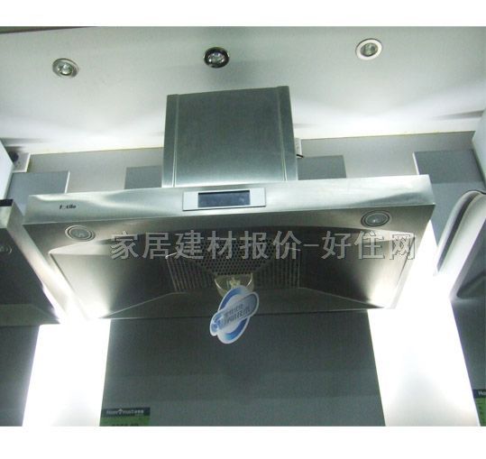 ���͟��C CXW-108-EH02.S ����Ҏ��