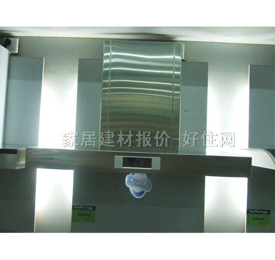 ��̫���͟��C CXW-108-EH02.S ����Ҏ��