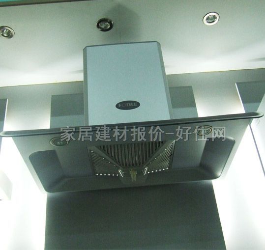 ���͟��C CXW-208-EH03 ����Ҏ��