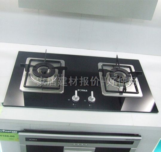 ȼ��t��늴Št JZR/T/Y.2-H2BGD ����Ҏ��