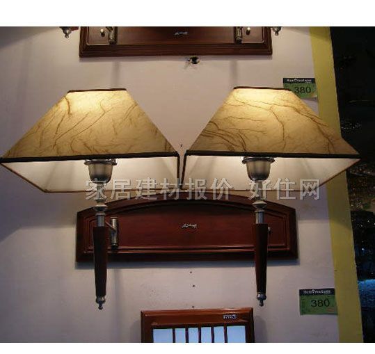 �ڟ�  DT501A/2-1 ���y�ŵ� ��Ƥ������ ���ܟ�