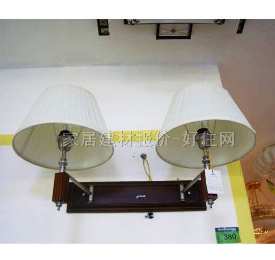 �ڟ�   D8051S/2-1 ���y�ŵ� ������ ���ܟ�