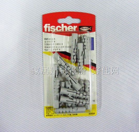 ���~�@���z�� usp8 ����Ҏ��