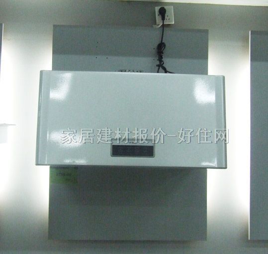 ���͟��C CXW-190-SY08GD ����Ҏ��