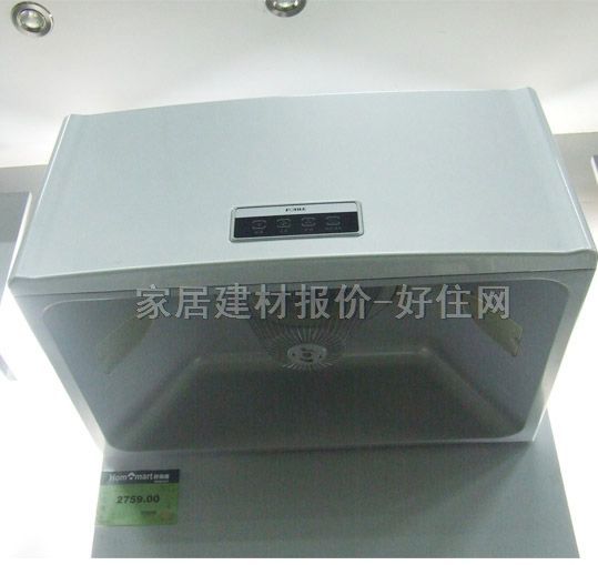 ��̫���͟��C CXW-190-SY08GD ����Ҏ��