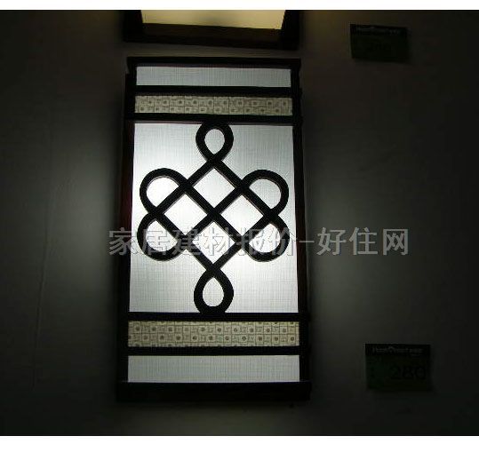 �ڟ�  3051 ���y�ŵ� ��Ƥ������ ���ܟ�