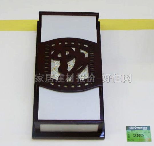 �ڟ�  3059 ���y�ŵ� ��Ƥ������ ���ܟ�