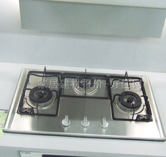 ȼ��t��늴Št TZR/T/T.2-HL3GD ����Ҏ��