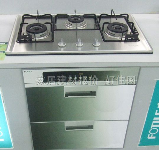 ��̫ȼ��t��늴Št TZR/T/T.2-HL3GD ����Ҏ��