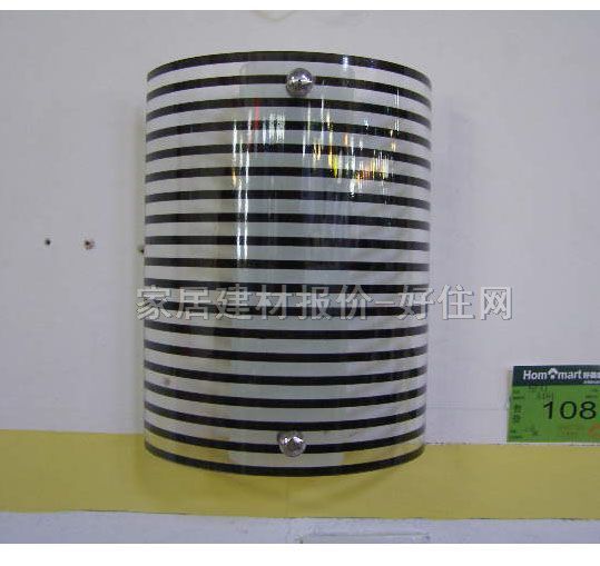 �ڟ�  A494 �F������ �������| ���ܟ�