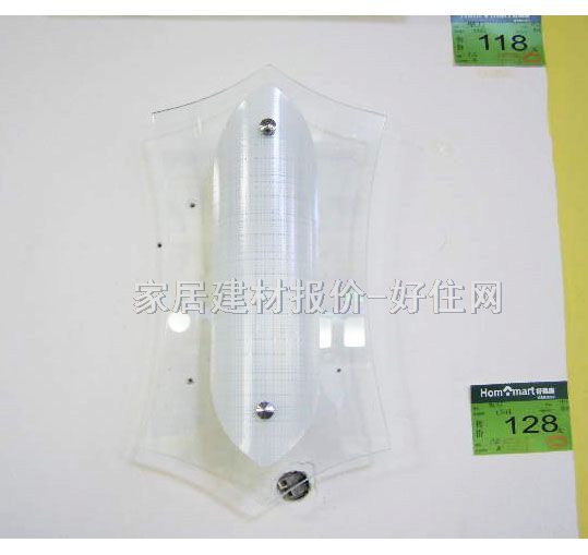 �ڟ�  C344 �F������ �������| ���ܟ�