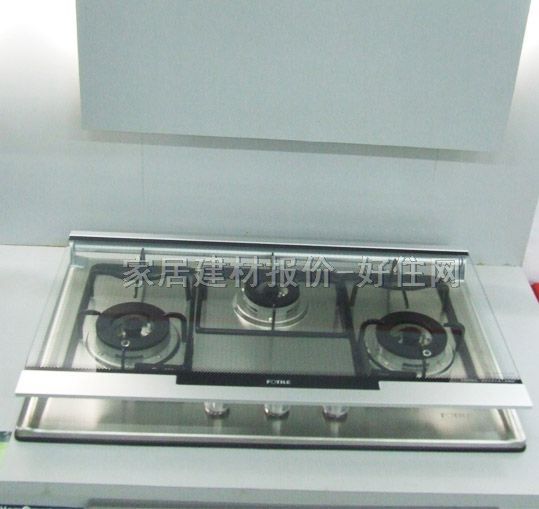 ȼ��t��늴Št JZY/R/7.3-HC02GD ����Ҏ��