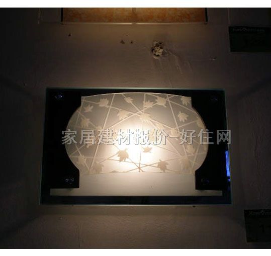 �ڟ�  A308 ���y�ŵ� �������| ���ܟ�