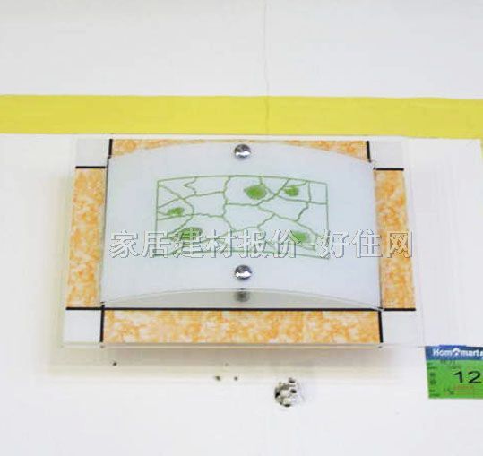 �ڟ�  C463 �F������ ��ɫ���� ���ܟ�