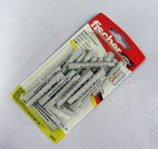 �@���z�� uuE6��50 ����Ҏ��