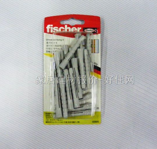 ���~�@���z�� uuE6��50 ����Ҏ��