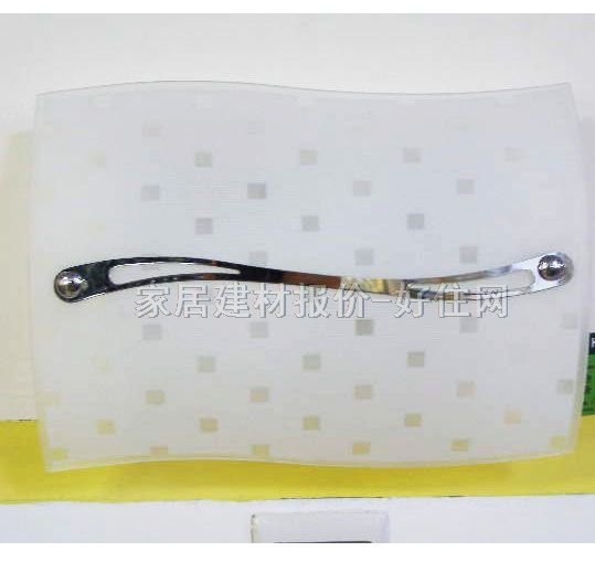 �ڟ�  481A �F������ ��ɫ���� ���ܟ�