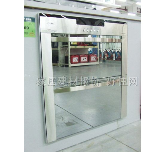 ��̫������� ZTD110F-02GD ����Ҏ��