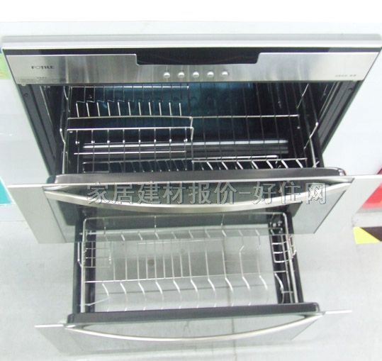 ��̫������� ZTD110F-02GD ����Ҏ��