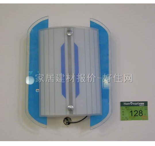 �ڟ�  455/�m �F������ ��ɫ���� ���ܟ�