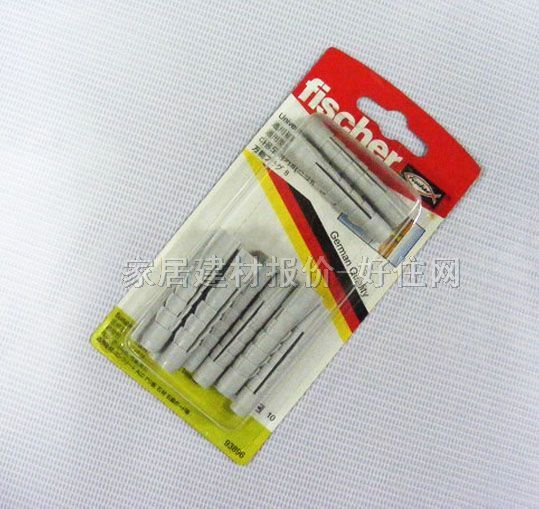 �@���z�� uuE8��50 ����Ҏ��