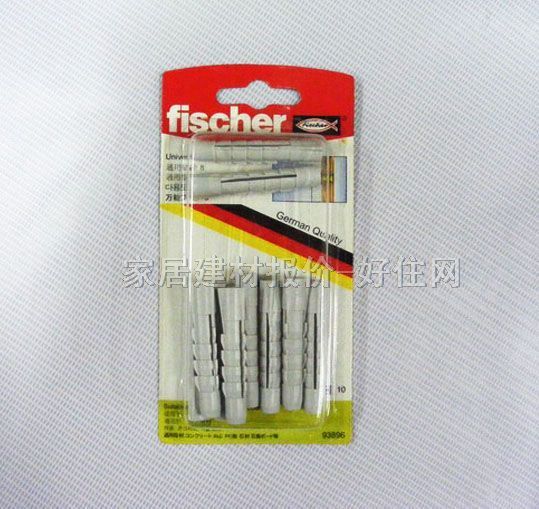 ���~�@���z�� uuE8��50 ����Ҏ��