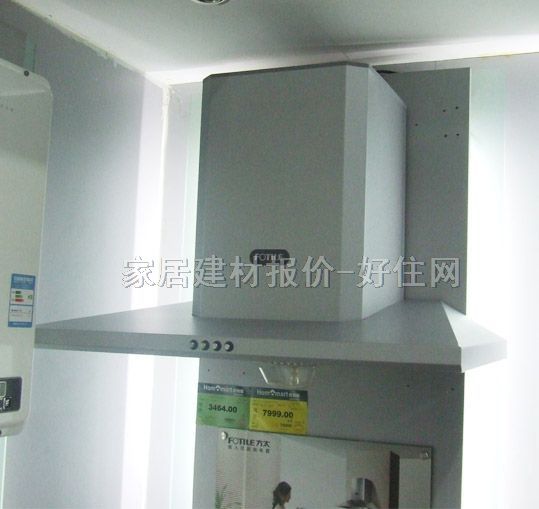 ���͟��C CXW-200-EH07 ����Ҏ��