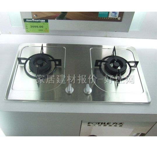 ȼ��t��늴Št JZY(T./R.2)-FA5G ����Ҏ��