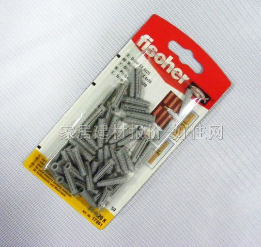 �@���z�� ����S��41K ����Ҏ��